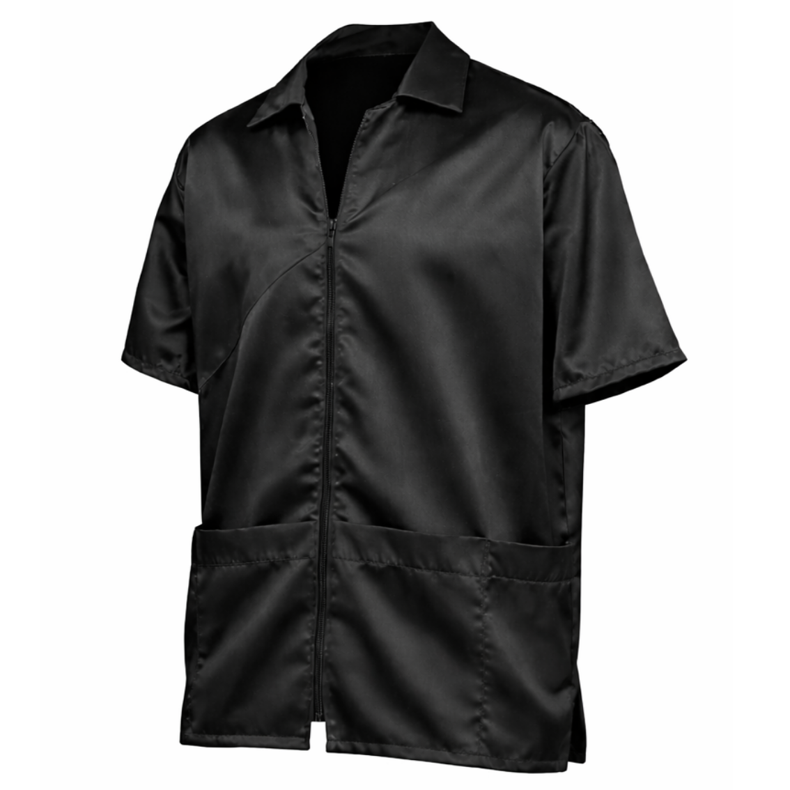 Moldes de confeccion para HOMBRES Camperas Chaqueta boxeo  9136